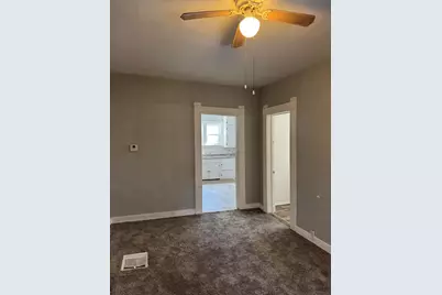75 Filer Street, Manistee, MI 49660 - Photo 5