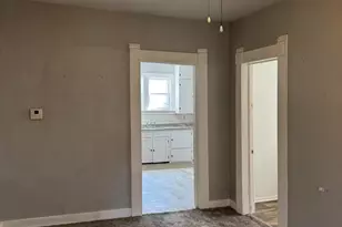 75 Filer St, Manistee, MI 49660 - Photo 5