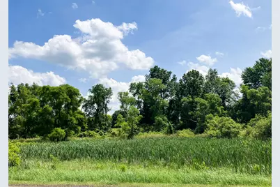 9250 92nd Street SE, Alto, MI 49302 - Photo 11