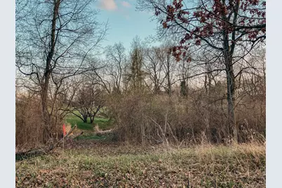 9250 92nd Street SE, Alto, MI 49302 - Photo 7
