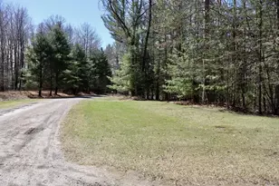 1697 Wildwood Rd, Sterling, MI 48659 - Photo 83