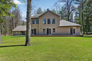 1697 Wildwood Rd, Sterling, MI 48659 - Photo 13
