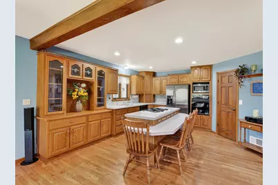 1697 Wildwood Road, Sterling, MI 48659 - Photo 27