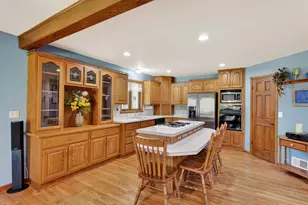 1697 Wildwood Rd, Sterling, MI 48659 - Photo 27