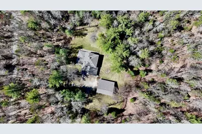 1697 Wildwood Road, Sterling, MI 48659 - Photo 17