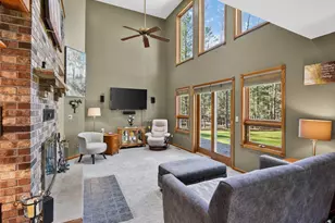 1697 Wildwood Rd, Sterling, MI 48659 - Photo 21
