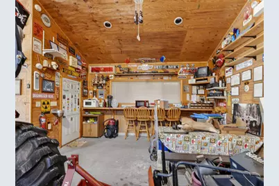 1697 Wildwood Road, Sterling, MI 48659 - Photo 59