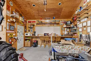 1697 Wildwood Rd, Sterling, MI 48659 - Photo 59