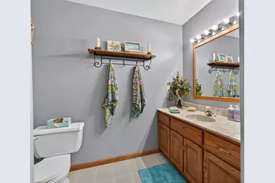 1697 Wildwood Road, Sterling, MI 48659 - Photo 49