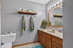 1697 Wildwood Rd, Sterling, MI 48659 - Photo 49