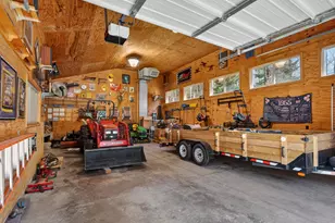 1697 Wildwood Rd, Sterling, MI 48659 - Photo 57