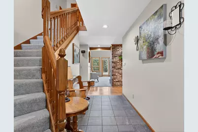 1697 Wildwood Road, Sterling, MI 48659 - Photo 19