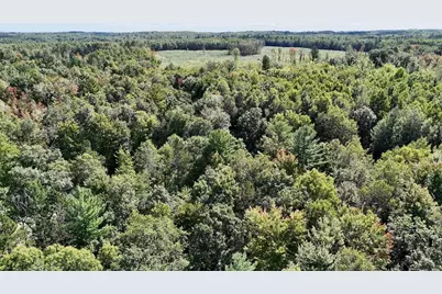 1697 Wildwood Road, Sterling, MI 48659 - Photo 61