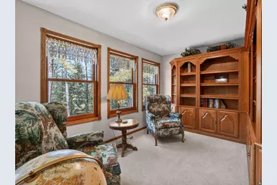 1697 Wildwood Road, Sterling, MI 48659 - Photo 45