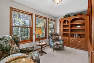 1697 Wildwood Rd, Sterling, MI 48659 - Photo 45