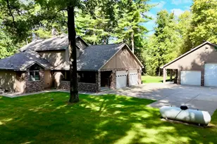 1697 Wildwood Rd, Sterling, MI 48659 - Photo 3