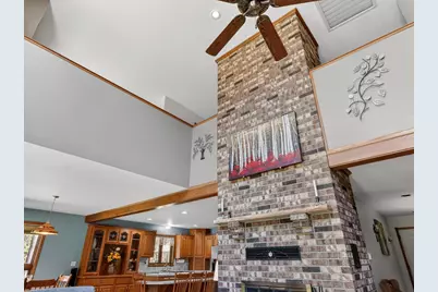 1697 Wildwood Road, Sterling, MI 48659 - Photo 41