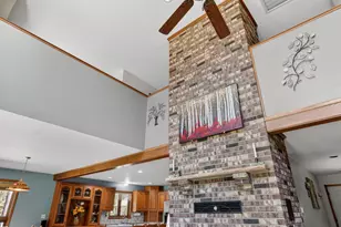 1697 Wildwood Rd, Sterling, MI 48659 - Photo 41