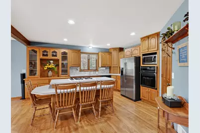 1697 Wildwood Road, Sterling, MI 48659 - Photo 25