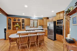 1697 Wildwood Rd, Sterling, MI 48659 - Photo 25