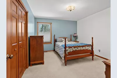 1697 Wildwood Road, Sterling, MI 48659 - Photo 47