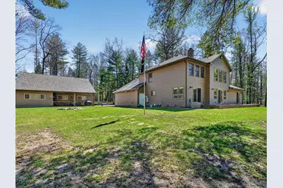 1697 Wildwood Road, Sterling, MI 48659 - Photo 5