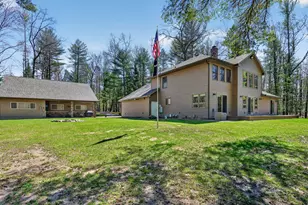 1697 Wildwood Rd, Sterling, MI 48659 - Photo 5