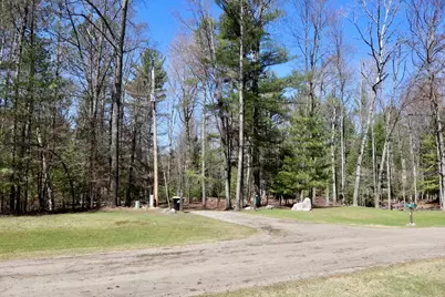 1697 Wildwood Road, Sterling, MI 48659 - Photo 65