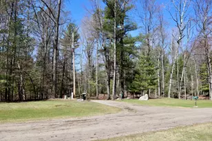 1697 Wildwood Rd, Sterling, MI 48659 - Photo 65