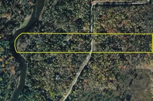 1697 Wildwood Rd, Sterling, MI 48659 - Photo 85