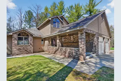 1697 Wildwood Road, Sterling, MI 48659 - Photo 11