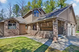 1697 Wildwood Rd, Sterling, MI 48659 - Photo 11