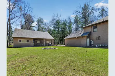 1697 Wildwood Road, Sterling, MI 48659 - Photo 55