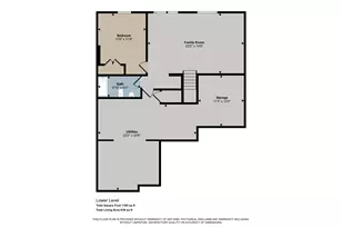 1548 N Village Cir, Kalamazoo, MI 49009 - Photo 19