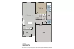 1548 N Village Cir, Kalamazoo, MI 49009 - Photo 15