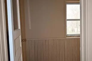 2417 Leahy St, Muskegon, MI 49444 - Photo 31