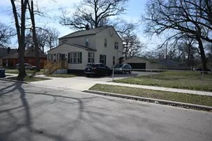 2417 Leahy St, Muskegon, MI 49444 - Photo 5