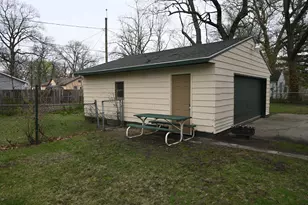 2417 Leahy St, Muskegon, MI 49444 - Photo 11