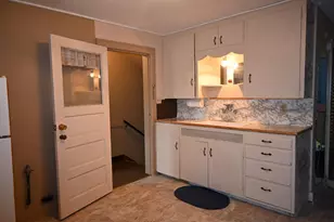 2417 Leahy St, Muskegon, MI 49444 - Photo 35