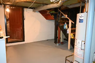 2417 Leahy St, Muskegon, MI 49444 - Photo 57
