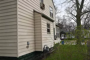 2417 Leahy St, Muskegon, MI 49444 - Photo 7