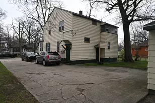 2417 Leahy St, Muskegon, MI 49444 - Photo 9