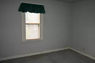 2417 Leahy St, Muskegon, MI 49444 - Photo 51