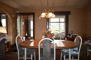 2417 Leahy St, Muskegon, MI 49444 - Photo 15
