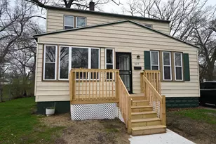 2417 Leahy St, Muskegon, MI 49444 - Photo 3