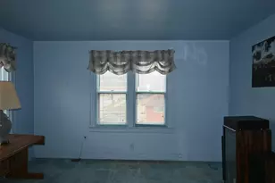 2417 Leahy St, Muskegon, MI 49444 - Photo 47