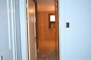 2417 Leahy St, Muskegon, MI 49444 - Photo 43
