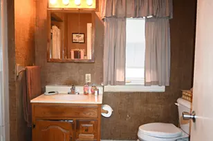 2417 Leahy St, Muskegon, MI 49444 - Photo 25