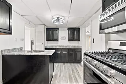 5061 Walsh Drive, Brighton, MI 48114 - Photo 9
