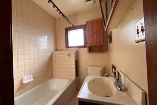5061 Walsh Dr, Brighton, MI 48114 - Photo 7